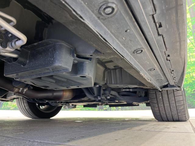 ヴェルファイア 2.5Z Gエディション 後期 両側電動スライド 純正10型ナビ 12型後席モニター バックカメラ セーフティセンス AC100V電源 禁煙車 電動リヤゲート シートベンチレーション 合皮シート パワーシート ETC ドラレコ(39枚目)