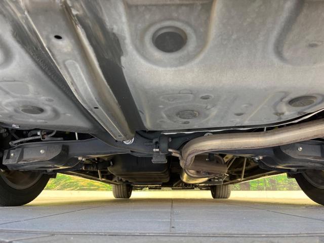 ヴェルファイア 2.5Z Gエディション 後期 両側電動スライド 純正10型ナビ 12型後席モニター バックカメラ セーフティセンス AC100V電源 禁煙車 電動リヤゲート シートベンチレーション 合皮シート パワーシート ETC ドラレコ(41枚目)