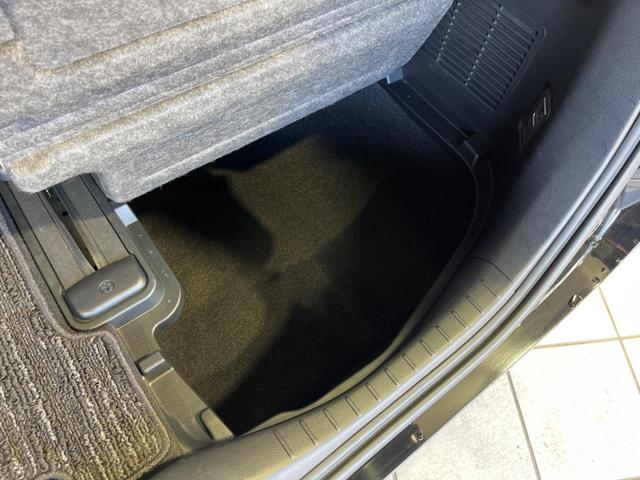 ヴェルファイア 2.5Z Gエディション 後期 両側電動スライド 純正10型ナビ 12型後席モニター バックカメラ セーフティセンス AC100V電源 禁煙車 電動リヤゲート シートベンチレーション 合皮シート パワーシート ETC ドラレコ(43枚目)