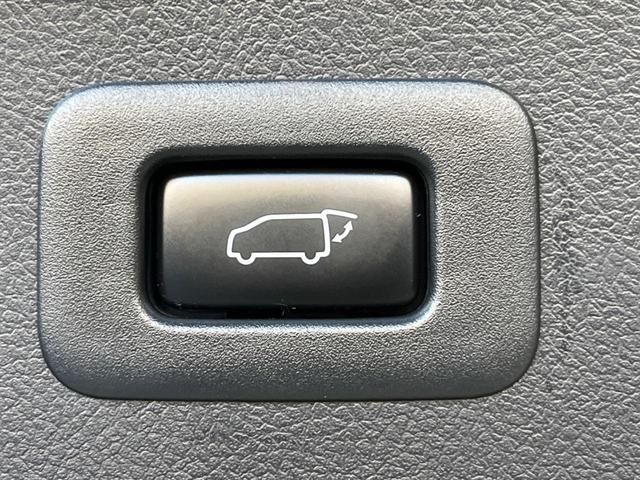 ヴェルファイア 2.5Z Gエディション 後期 両側電動スライド 純正10型ナビ 12型後席モニター バックカメラ セーフティセンス AC100V電源 禁煙車 電動リヤゲート シートベンチレーション 合皮シート パワーシート ETC ドラレコ(44枚目)