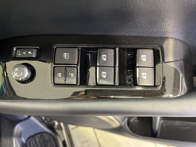 ヴェルファイア 2.5Z Gエディション 後期 両側電動スライド 純正10型ナビ 12型後席モニター バックカメラ セーフティセンス AC100V電源 禁煙車 電動リヤゲート シートベンチレーション 合皮シート パワーシート ETC ドラレコ(49枚目)