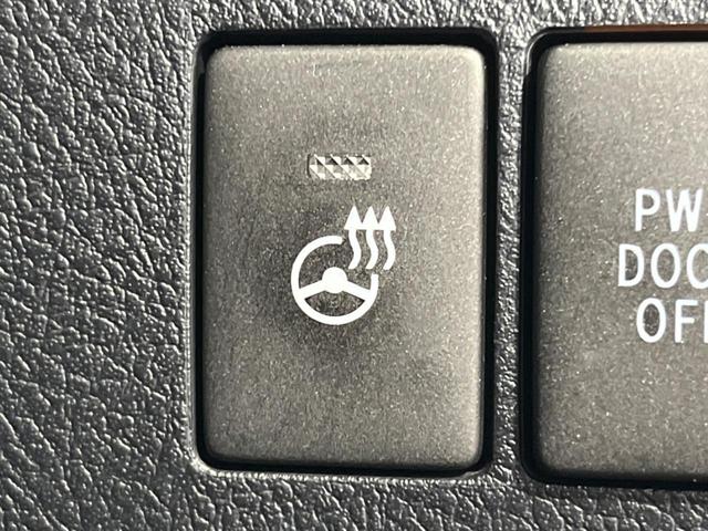 ヴェルファイア 2.5Z Gエディション 後期 両側電動スライド 純正10型ナビ 12型後席モニター バックカメラ セーフティセンス AC100V電源 禁煙車 電動リヤゲート シートベンチレーション 合皮シート パワーシート ETC ドラレコ(51枚目)