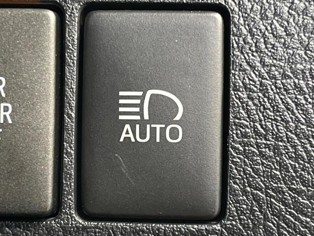 ヴェルファイア 2.5Z Gエディション 後期 両側電動スライド 純正10型ナビ 12型後席モニター バックカメラ セーフティセンス AC100V電源 禁煙車 電動リヤゲート シートベンチレーション 合皮シート パワーシート ETC ドラレコ(53枚目)