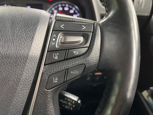 ヴェルファイア 2.5Z Gエディション 後期 両側電動スライド 純正10型ナビ 12型後席モニター バックカメラ セーフティセンス AC100V電源 禁煙車 電動リヤゲート シートベンチレーション 合皮シート パワーシート ETC ドラレコ(56枚目)