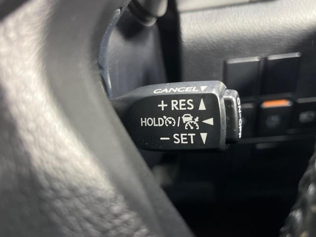 ヴェルファイア 2.5Z Gエディション 後期 両側電動スライド 純正10型ナビ 12型後席モニター バックカメラ セーフティセンス AC100V電源 禁煙車 電動リヤゲート シートベンチレーション 合皮シート パワーシート ETC ドラレコ(57枚目)