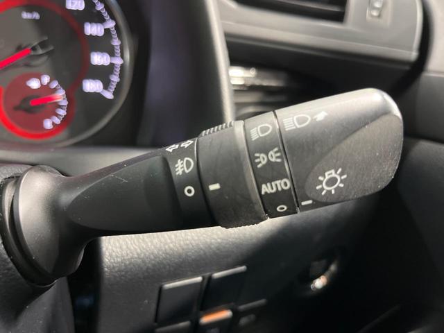 ヴェルファイア 2.5Z Gエディション 後期 両側電動スライド 純正10型ナビ 12型後席モニター バックカメラ セーフティセンス AC100V電源 禁煙車 電動リヤゲート シートベンチレーション 合皮シート パワーシート ETC ドラレコ(59枚目)