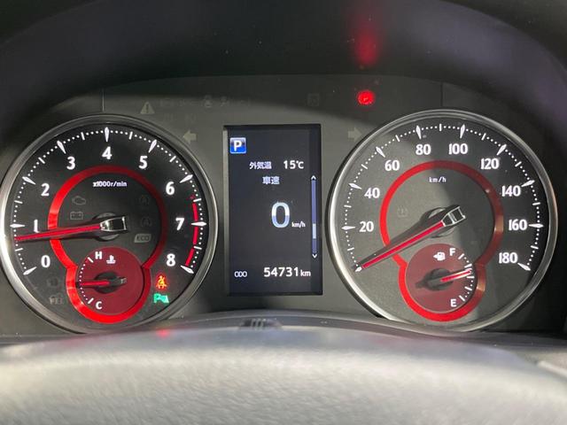 ヴェルファイア 2.5Z Gエディション 後期 両側電動スライド 純正10型ナビ 12型後席モニター バックカメラ セーフティセンス AC100V電源 禁煙車 電動リヤゲート シートベンチレーション 合皮シート パワーシート ETC ドラレコ(61枚目)