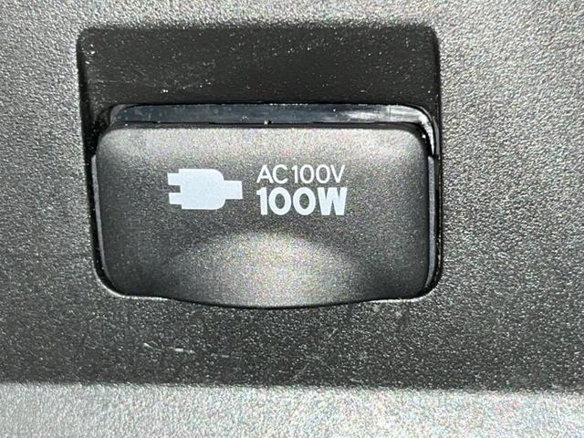 ヴェルファイア 2.5Z Gエディション 後期 両側電動スライド 純正10型ナビ 12型後席モニター バックカメラ セーフティセンス AC100V電源 禁煙車 電動リヤゲート シートベンチレーション 合皮シート パワーシート ETC ドラレコ(63枚目)