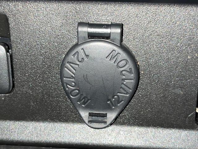 ヴェルファイア 2.5Z Gエディション 後期 両側電動スライド 純正10型ナビ 12型後席モニター バックカメラ セーフティセンス AC100V電源 禁煙車 電動リヤゲート シートベンチレーション 合皮シート パワーシート ETC ドラレコ(64枚目)