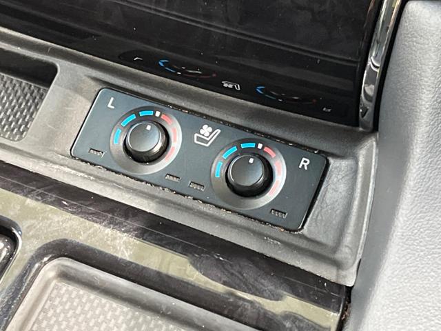 ヴェルファイア 2.5Z Gエディション 後期 両側電動スライド 純正10型ナビ 12型後席モニター バックカメラ セーフティセンス AC100V電源 禁煙車 電動リヤゲート シートベンチレーション 合皮シート パワーシート ETC ドラレコ(66枚目)