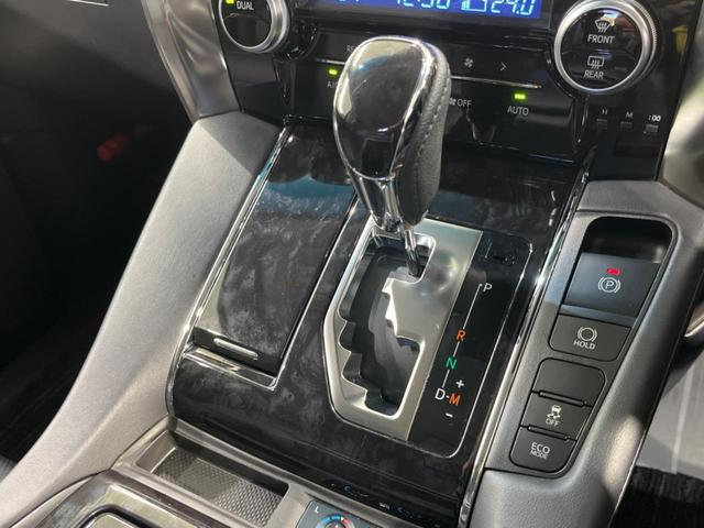 ヴェルファイア 2.5Z Gエディション 後期 両側電動スライド 純正10型ナビ 12型後席モニター バックカメラ セーフティセンス AC100V電源 禁煙車 電動リヤゲート シートベンチレーション 合皮シート パワーシート ETC ドラレコ(67枚目)