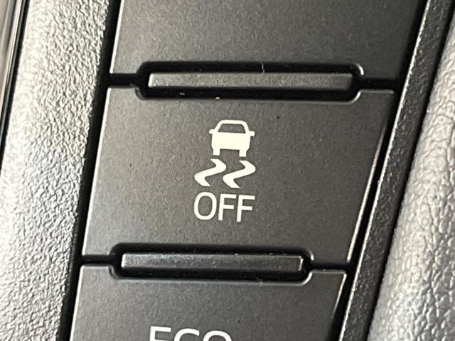 ヴェルファイア 2.5Z Gエディション 後期 両側電動スライド 純正10型ナビ 12型後席モニター バックカメラ セーフティセンス AC100V電源 禁煙車 電動リヤゲート シートベンチレーション 合皮シート パワーシート ETC ドラレコ(70枚目)