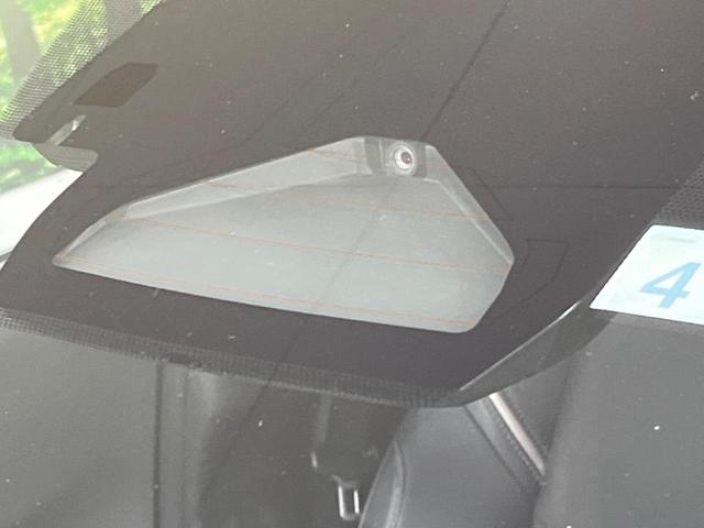 プリウス Z パノラマルーフ 純正12.3型ナビ 全周囲カメラ セーフティセンス レーダークルーズ AC100V電源 禁煙車 電動リアゲート 合皮シート シートベンチレーション パワーシート ETC2.0 ドラレコ(6枚目)