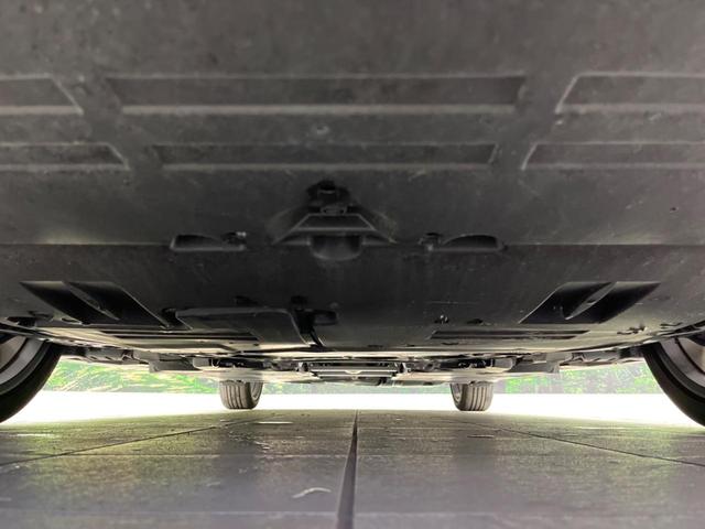 プリウス Z パノラマルーフ 純正12.3型ナビ 全周囲カメラ セーフティセンス レーダークルーズ AC100V電源 禁煙車 電動リアゲート 合皮シート シートベンチレーション パワーシート ETC2.0 ドラレコ(19枚目)