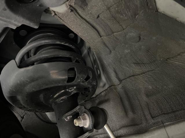 プリウス Z パノラマルーフ 純正12.3型ナビ 全周囲カメラ セーフティセンス レーダークルーズ AC100V電源 禁煙車 電動リアゲート 合皮シート シートベンチレーション パワーシート ETC2.0 ドラレコ(20枚目)