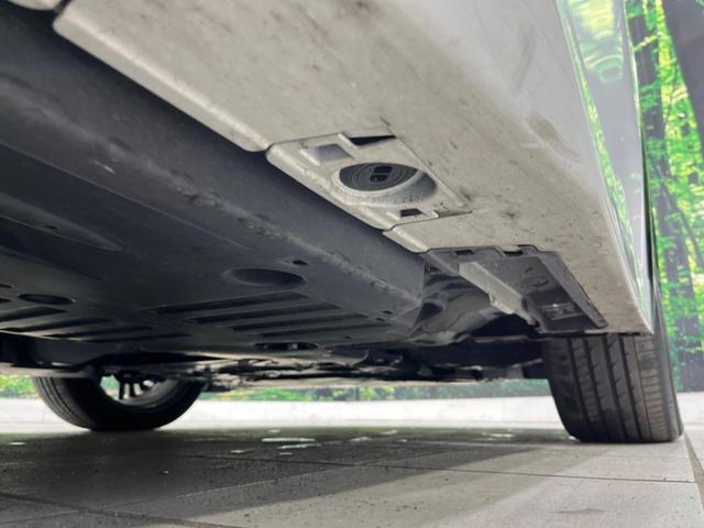 プリウス Z パノラマルーフ 純正12.3型ナビ 全周囲カメラ セーフティセンス レーダークルーズ AC100V電源 禁煙車 電動リアゲート 合皮シート シートベンチレーション パワーシート ETC2.0 ドラレコ(21枚目)