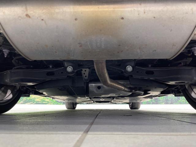 プリウス Z パノラマルーフ 純正12.3型ナビ 全周囲カメラ セーフティセンス レーダークルーズ AC100V電源 禁煙車 電動リアゲート 合皮シート シートベンチレーション パワーシート ETC2.0 ドラレコ(22枚目)