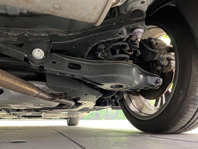 プリウス Z パノラマルーフ 純正12.3型ナビ 全周囲カメラ セーフティセンス レーダークルーズ AC100V電源 禁煙車 電動リアゲート 合皮シート シートベンチレーション パワーシート ETC2.0 ドラレコ(23枚目)