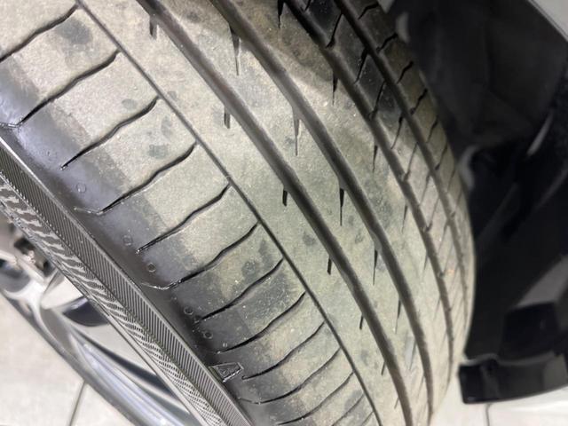 プリウス Z パノラマルーフ 純正12.3型ナビ 全周囲カメラ セーフティセンス レーダークルーズ AC100V電源 禁煙車 電動リアゲート 合皮シート シートベンチレーション パワーシート ETC2.0 ドラレコ(25枚目)