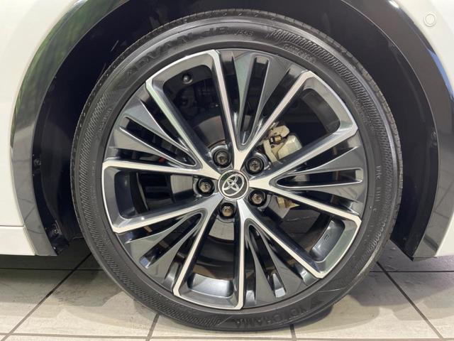 プリウス Z パノラマルーフ 純正12.3型ナビ 全周囲カメラ セーフティセンス レーダークルーズ AC100V電源 禁煙車 電動リアゲート 合皮シート シートベンチレーション パワーシート ETC2.0 ドラレコ(28枚目)