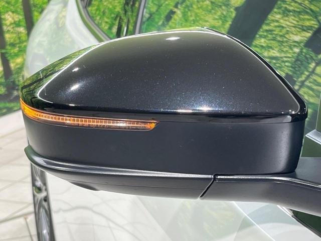 プリウス Z パノラマルーフ 純正12.3型ナビ 全周囲カメラ セーフティセンス レーダークルーズ AC100V電源 禁煙車 電動リアゲート 合皮シート シートベンチレーション パワーシート ETC2.0 ドラレコ(29枚目)