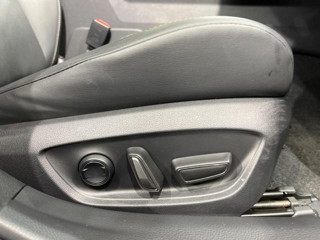 プリウス Z パノラマルーフ 純正12.3型ナビ 全周囲カメラ セーフティセンス レーダークルーズ AC100V電源 禁煙車 電動リアゲート 合皮シート シートベンチレーション パワーシート ETC2.0 ドラレコ(39枚目)