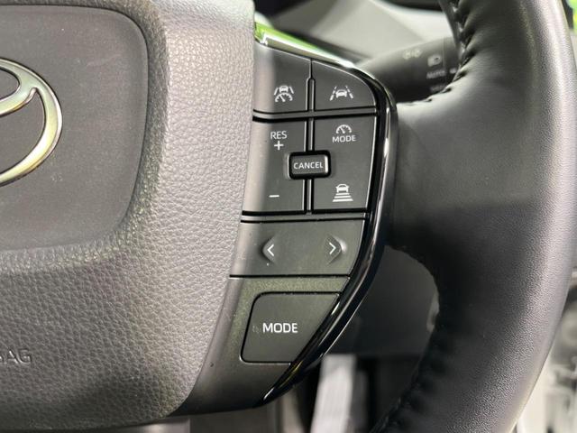 プリウス Z パノラマルーフ 純正12.3型ナビ 全周囲カメラ セーフティセンス レーダークルーズ AC100V電源 禁煙車 電動リアゲート 合皮シート シートベンチレーション パワーシート ETC2.0 ドラレコ(46枚目)