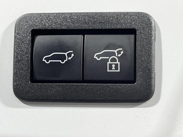 プリウス Z パノラマルーフ 純正12.3型ナビ 全周囲カメラ セーフティセンス レーダークルーズ AC100V電源 禁煙車 電動リアゲート 合皮シート シートベンチレーション パワーシート ETC2.0 ドラレコ(47枚目)