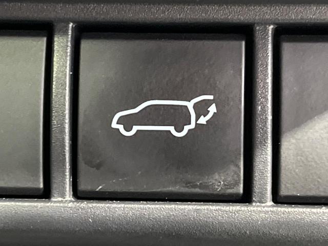 プリウス Z パノラマルーフ 純正12.3型ナビ 全周囲カメラ セーフティセンス レーダークルーズ AC100V電源 禁煙車 電動リアゲート 合皮シート シートベンチレーション パワーシート ETC2.0 ドラレコ(48枚目)