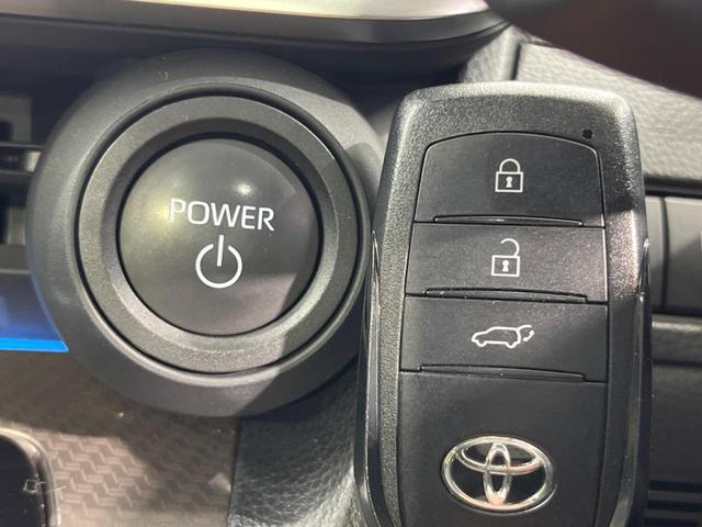 プリウス Z パノラマルーフ 純正12.3型ナビ 全周囲カメラ セーフティセンス レーダークルーズ AC100V電源 禁煙車 電動リアゲート 合皮シート シートベンチレーション パワーシート ETC2.0 ドラレコ(49枚目)