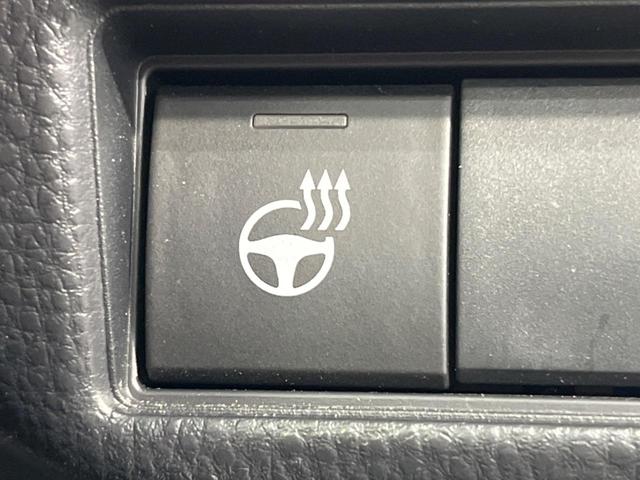 プリウス Z パノラマルーフ 純正12.3型ナビ 全周囲カメラ セーフティセンス レーダークルーズ AC100V電源 禁煙車 電動リアゲート 合皮シート シートベンチレーション パワーシート ETC2.0 ドラレコ(51枚目)