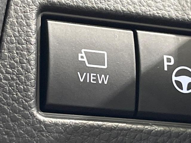 プリウス Z パノラマルーフ 純正12.3型ナビ 全周囲カメラ セーフティセンス レーダークルーズ AC100V電源 禁煙車 電動リアゲート 合皮シート シートベンチレーション パワーシート ETC2.0 ドラレコ(54枚目)