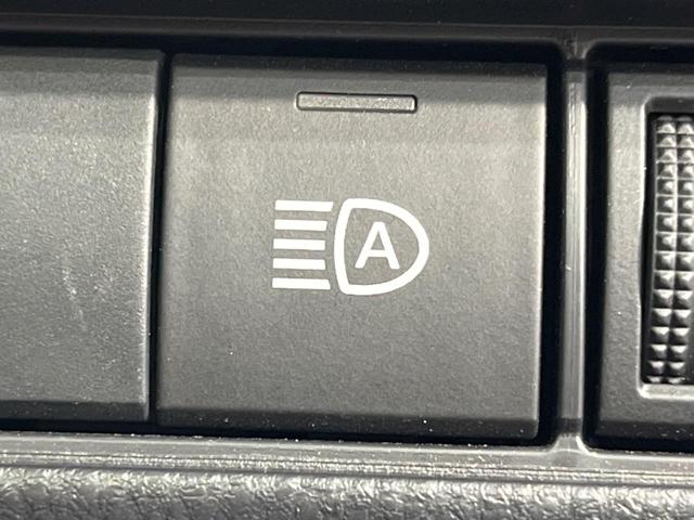 プリウス Z パノラマルーフ 純正12.3型ナビ 全周囲カメラ セーフティセンス レーダークルーズ AC100V電源 禁煙車 電動リアゲート 合皮シート シートベンチレーション パワーシート ETC2.0 ドラレコ(60枚目)