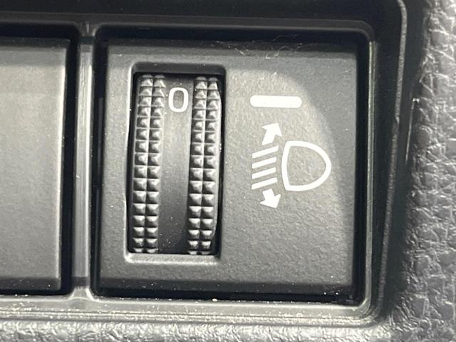 プリウス Z パノラマルーフ 純正12.3型ナビ 全周囲カメラ セーフティセンス レーダークルーズ AC100V電源 禁煙車 電動リアゲート 合皮シート シートベンチレーション パワーシート ETC2.0 ドラレコ(61枚目)