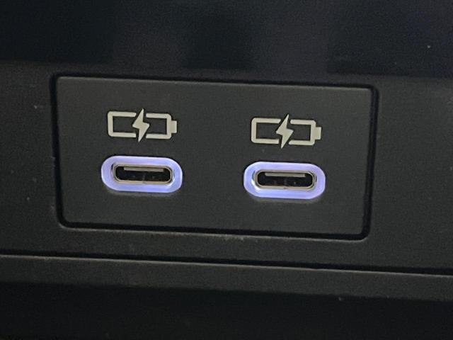 プリウス Z パノラマルーフ 純正12.3型ナビ 全周囲カメラ セーフティセンス レーダークルーズ AC100V電源 禁煙車 電動リアゲート 合皮シート シートベンチレーション パワーシート ETC2.0 ドラレコ(63枚目)