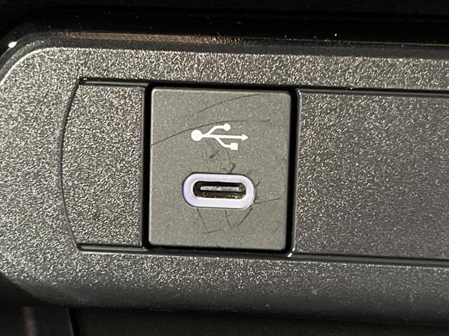 プリウス Z パノラマルーフ 純正12.3型ナビ 全周囲カメラ セーフティセンス レーダークルーズ AC100V電源 禁煙車 電動リアゲート 合皮シート シートベンチレーション パワーシート ETC2.0 ドラレコ(65枚目)