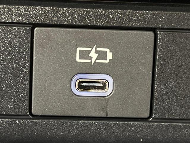 プリウス Z パノラマルーフ 純正12.3型ナビ 全周囲カメラ セーフティセンス レーダークルーズ AC100V電源 禁煙車 電動リアゲート 合皮シート シートベンチレーション パワーシート ETC2.0 ドラレコ(66枚目)