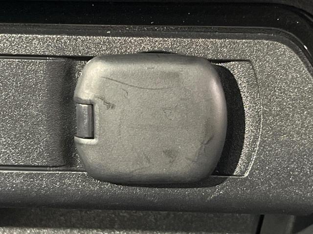 プリウス Z パノラマルーフ 純正12.3型ナビ 全周囲カメラ セーフティセンス レーダークルーズ AC100V電源 禁煙車 電動リアゲート 合皮シート シートベンチレーション パワーシート ETC2.0 ドラレコ(67枚目)