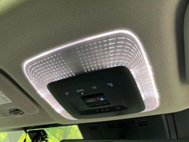 プリウス Z パノラマルーフ 純正12.3型ナビ 全周囲カメラ セーフティセンス レーダークルーズ AC100V電源 禁煙車 電動リアゲート 合皮シート シートベンチレーション パワーシート ETC2.0 ドラレコ(68枚目)