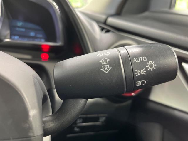 ＣＸ－３ ＸＤ　ツーリング　ディーゼル　純正ナビ　バックカメラ　禁煙車　ハーフレザーシート　スマートキー　ＥＴＣ　クルコン　純正１８インチアルミ　ＬＥＤヘッド　オートライト　デュアルエアコン　Ｂｌｕｅｔｏｏｔｈ　ＣＤ再生（7枚目）