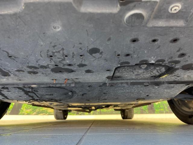 ＣＸ－３ ＸＤ　ツーリング　ディーゼル　純正ナビ　バックカメラ　禁煙車　ハーフレザーシート　スマートキー　ＥＴＣ　クルコン　純正１８インチアルミ　ＬＥＤヘッド　オートライト　デュアルエアコン　Ｂｌｕｅｔｏｏｔｈ　ＣＤ再生（19枚目）