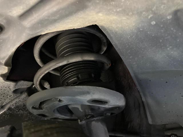 ＣＸ－３ ＸＤ　ツーリング　ディーゼル　純正ナビ　バックカメラ　禁煙車　ハーフレザーシート　スマートキー　ＥＴＣ　クルコン　純正１８インチアルミ　ＬＥＤヘッド　オートライト　デュアルエアコン　Ｂｌｕｅｔｏｏｔｈ　ＣＤ再生（20枚目）