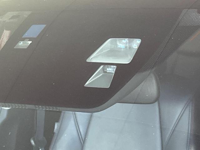 ＣＸ－３ ＸＤ　ツーリング　ディーゼル　純正ナビ　バックカメラ　禁煙車　ハーフレザーシート　スマートキー　ＥＴＣ　クルコン　純正１８インチアルミ　ＬＥＤヘッド　オートライト　デュアルエアコン　Ｂｌｕｅｔｏｏｔｈ　ＣＤ再生（25枚目）