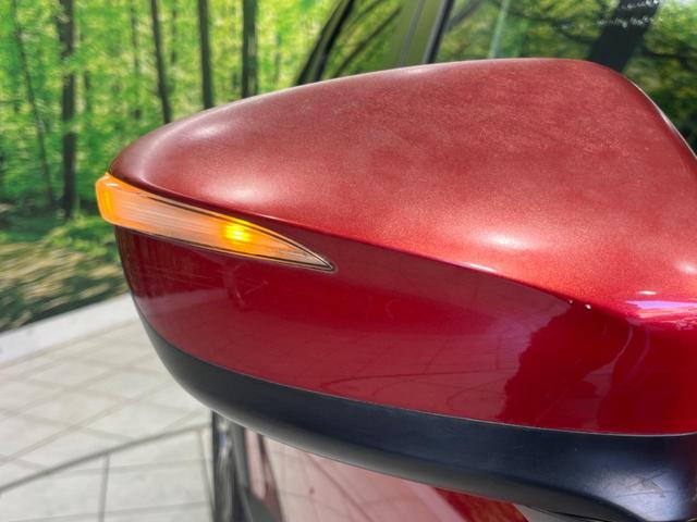 ＣＸ－３ ＸＤ　ツーリング　ディーゼル　純正ナビ　バックカメラ　禁煙車　ハーフレザーシート　スマートキー　ＥＴＣ　クルコン　純正１８インチアルミ　ＬＥＤヘッド　オートライト　デュアルエアコン　Ｂｌｕｅｔｏｏｔｈ　ＣＤ再生（26枚目）