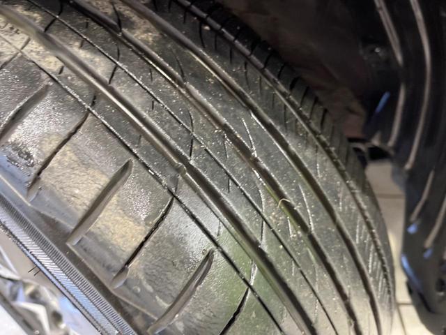 ＣＸ－３ ＸＤ　ツーリング　ディーゼル　純正ナビ　バックカメラ　禁煙車　ハーフレザーシート　スマートキー　ＥＴＣ　クルコン　純正１８インチアルミ　ＬＥＤヘッド　オートライト　デュアルエアコン　Ｂｌｕｅｔｏｏｔｈ　ＣＤ再生（27枚目）