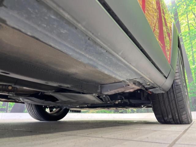 ＣＸ－３ ＸＤ　ツーリング　ディーゼル　純正ナビ　バックカメラ　禁煙車　ハーフレザーシート　スマートキー　ＥＴＣ　クルコン　純正１８インチアルミ　ＬＥＤヘッド　オートライト　デュアルエアコン　Ｂｌｕｅｔｏｏｔｈ　ＣＤ再生（36枚目）