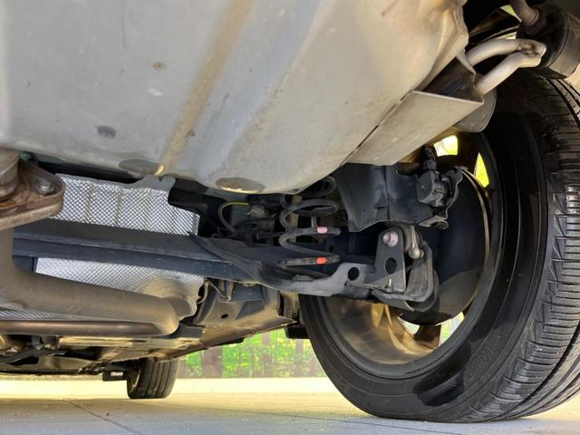 ＣＸ－３ ＸＤ　ツーリング　ディーゼル　純正ナビ　バックカメラ　禁煙車　ハーフレザーシート　スマートキー　ＥＴＣ　クルコン　純正１８インチアルミ　ＬＥＤヘッド　オートライト　デュアルエアコン　Ｂｌｕｅｔｏｏｔｈ　ＣＤ再生（37枚目）