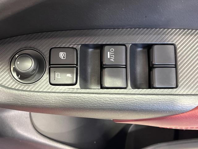 ＣＸ－３ ＸＤ　ツーリング　ディーゼル　純正ナビ　バックカメラ　禁煙車　ハーフレザーシート　スマートキー　ＥＴＣ　クルコン　純正１８インチアルミ　ＬＥＤヘッド　オートライト　デュアルエアコン　Ｂｌｕｅｔｏｏｔｈ　ＣＤ再生（45枚目）