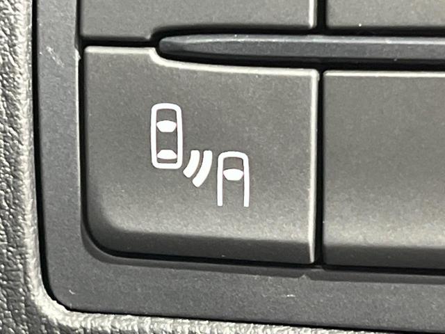 ＣＸ－３ ＸＤ　ツーリング　ディーゼル　純正ナビ　バックカメラ　禁煙車　ハーフレザーシート　スマートキー　ＥＴＣ　クルコン　純正１８インチアルミ　ＬＥＤヘッド　オートライト　デュアルエアコン　Ｂｌｕｅｔｏｏｔｈ　ＣＤ再生（46枚目）