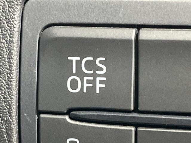 ＣＸ－３ ＸＤ　ツーリング　ディーゼル　純正ナビ　バックカメラ　禁煙車　ハーフレザーシート　スマートキー　ＥＴＣ　クルコン　純正１８インチアルミ　ＬＥＤヘッド　オートライト　デュアルエアコン　Ｂｌｕｅｔｏｏｔｈ　ＣＤ再生（47枚目）